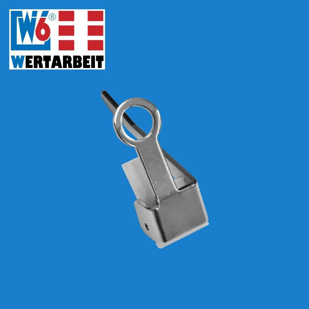 W-F-SPEZHQFU_W6-Naehmaschinen-Spezialhochquiltfuss_16333_.webp