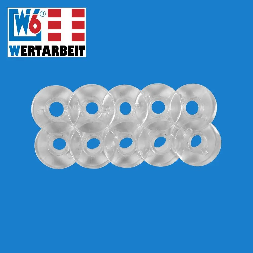 W-Z-SPULEN_W6-Naehmaschinen-Spulen_16403_.webp