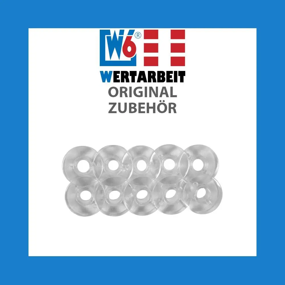 W-Z-SPULEN_W6-Naehmaschinen-Spulen_19758_ (1).webp