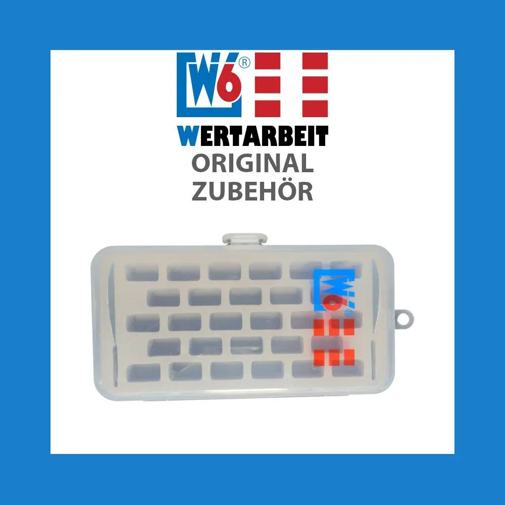 W-Z-SPUBOX_W6-Naehmaschinen-Spulenaufbewahrungsbox_19664_ (1).webp