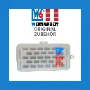 W-Z-SPUBOX_W6-Naehmaschinen-Spulenaufbewahrungsbox_19664_ (1).webp