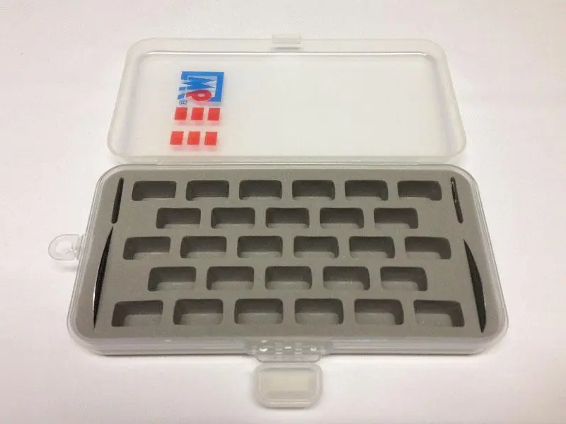 W-Z-SPUBOX_W6-Naehmaschinen-Spulenaufbewahrungsbox_11060_.webp