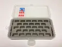 W-Z-SPUBOX_W6-Naehmaschinen-Spulenaufbewahrungsbox_11060_.webp
