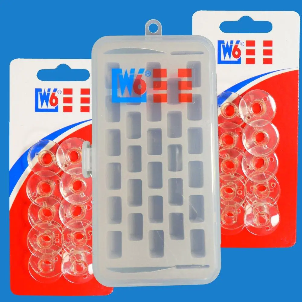 W-A-SPULENSET_W6-Naehmaschinen-Spulenset-Spulenaufbewahrungsbox--20-Spulen_16954_ (1).webp