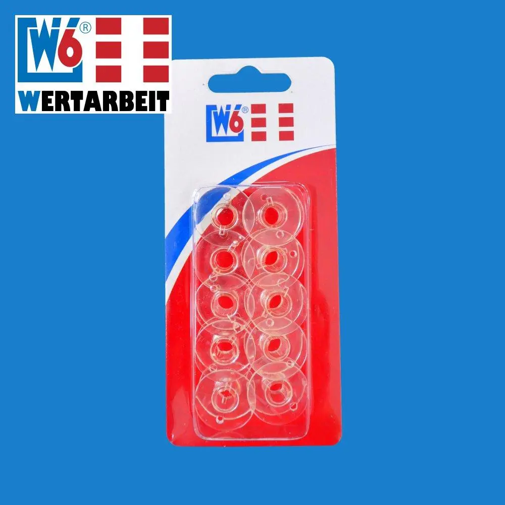 W-A-SPULENSET_W6-Naehmaschinen-Spulenset-Spulenaufbewahrungsbox--20-Spulen_16957_.webp
