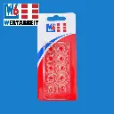 W-A-SPULENSET_W6-Naehmaschinen-Spulenset-Spulenaufbewahrungsbox--20-Spulen_16957_.webp