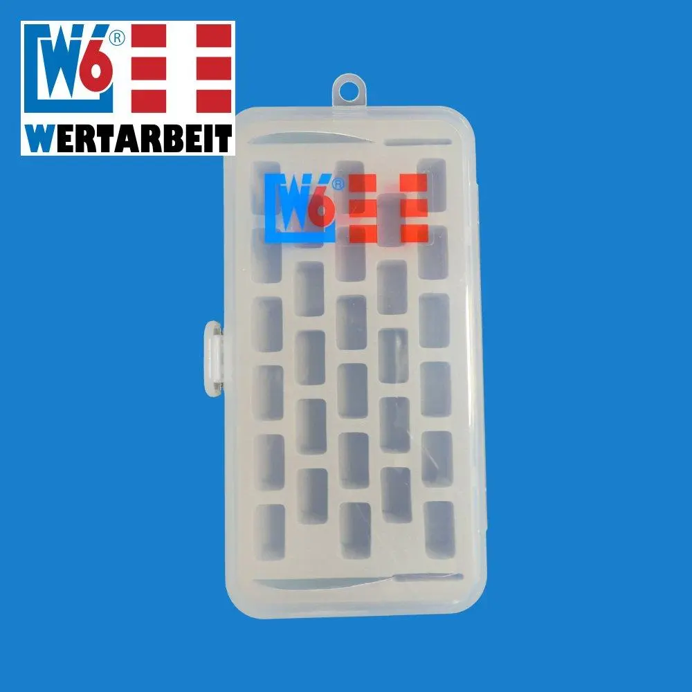 W-A-SPULENSET_W6-Naehmaschinen-Spulenset-Spulenaufbewahrungsbox--20-Spulen_16958_.webp