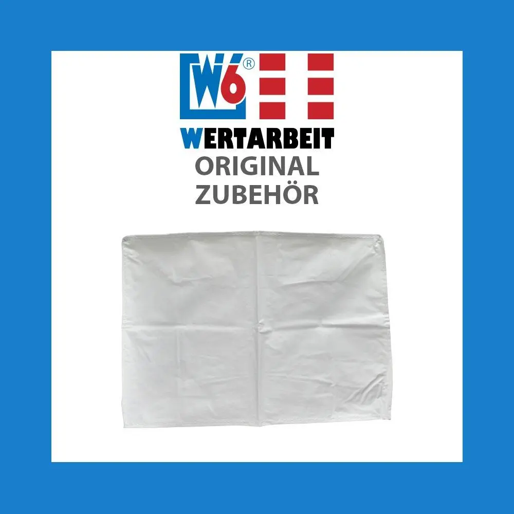 W-Z-HUELLE_W6-Naehmaschinen-Staubschutzhuelle_19625_.webp