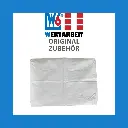 W-Z-HUELLE_W6-Naehmaschinen-Staubschutzhuelle_19625_.webp