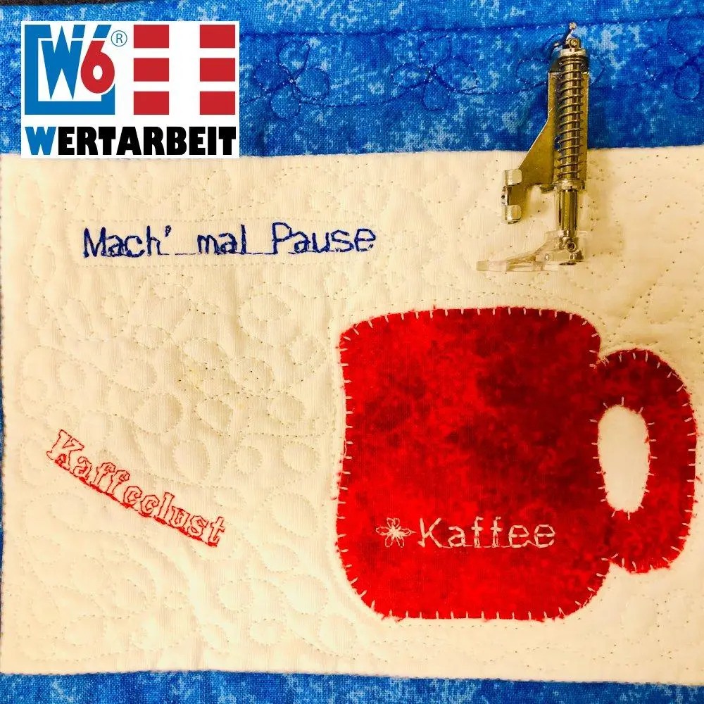 W-F-STI-STO-FREI_W6-Naehmaschinen-Stick--Stopf--und-Freihandquiltfuss_19752_.webp