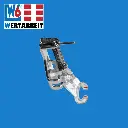 W-F-STI-STO-FREI_W6-Naehmaschinen-Stick--Stopf--und-Freihandquiltfuss_16335_.webp