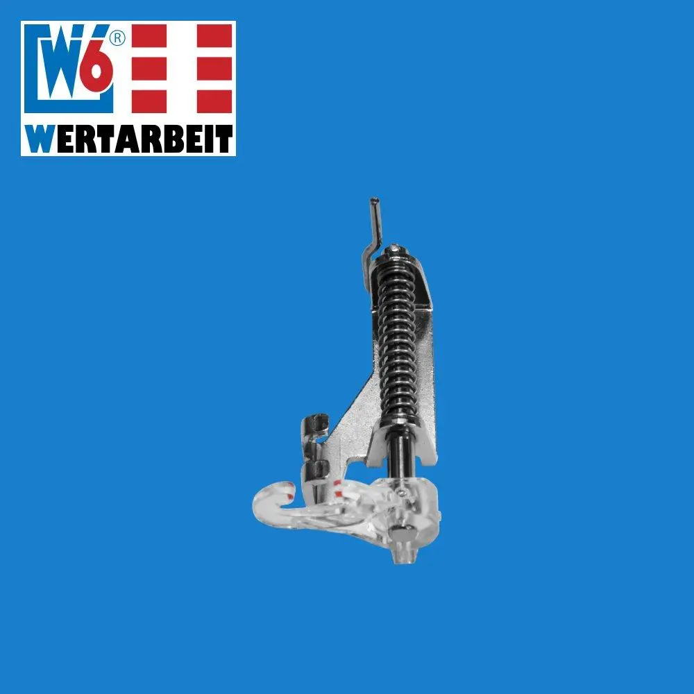 W-F-STI-STO-FREI_W6-Naehmaschinen-Stick--Stopf--und-Freihandquiltfuss_16337_.webp
