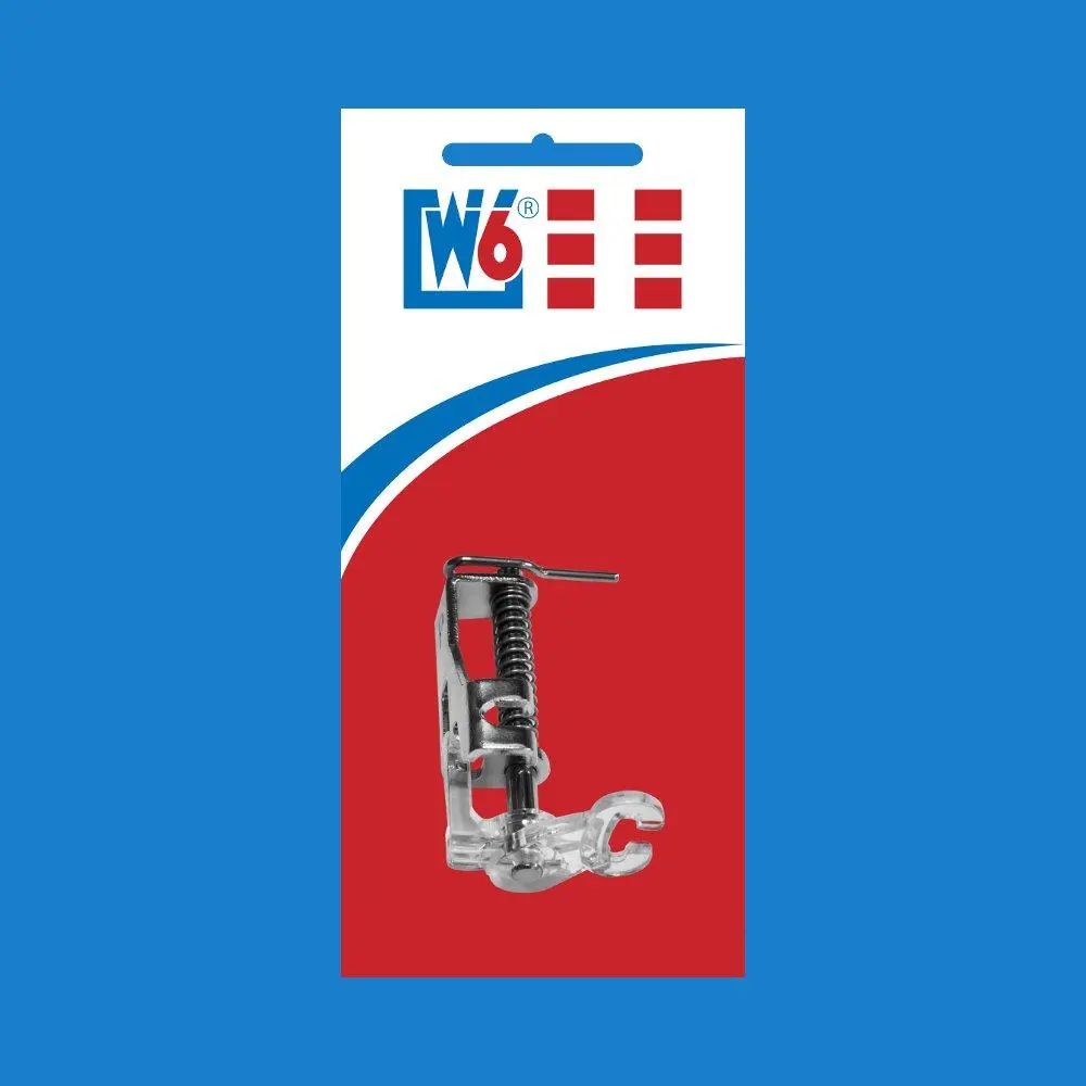 W-F-STI-STO-FREI_W6-Naehmaschinen-Stick--Stopf--und-Freihandquiltfuss_16495_.webp