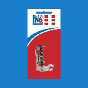 W-F-STI-STO-FREI_W6-Naehmaschinen-Stick--Stopf--und-Freihandquiltfuss_16495_.webp