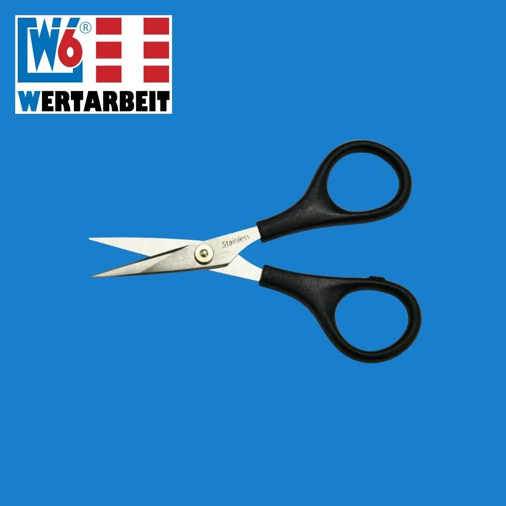 W-Z-SCHERE-KL_W6-Naehmaschinen-Stick--und-Knopflochschere_16505_.webp