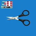 W-Z-SCHERE-KL_W6-Naehmaschinen-Stick--und-Knopflochschere_16505_.webp