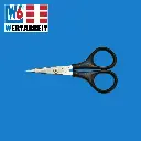 W-Z-SCHERE-KL_W6-Naehmaschinen-Stick--und-Knopflochschere_16506_.webp