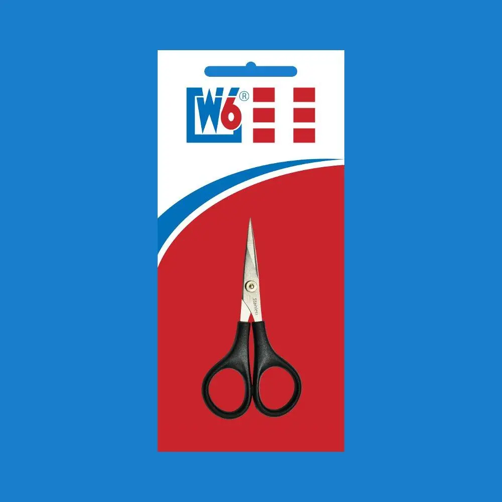 W-Z-SCHERE-KL_W6-Naehmaschinen-Stick--und-Knopflochschere_16504_.webp