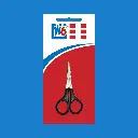 W-Z-SCHERE-KL_W6-Naehmaschinen-Stick--und-Knopflochschere_16504_.webp