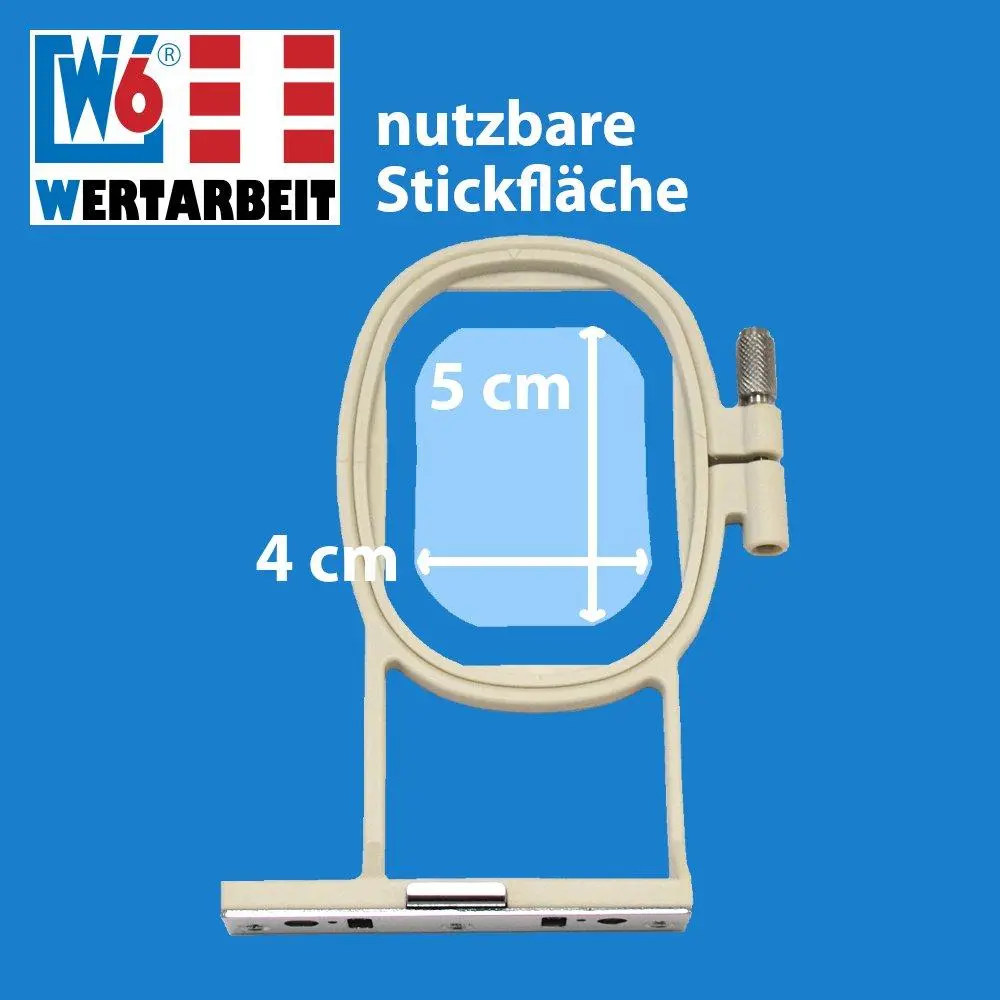 W-Z-SRAHM-4x5_W6-Naehmaschinen-Stickrahmen-4-x-5-cm_19896_.webp