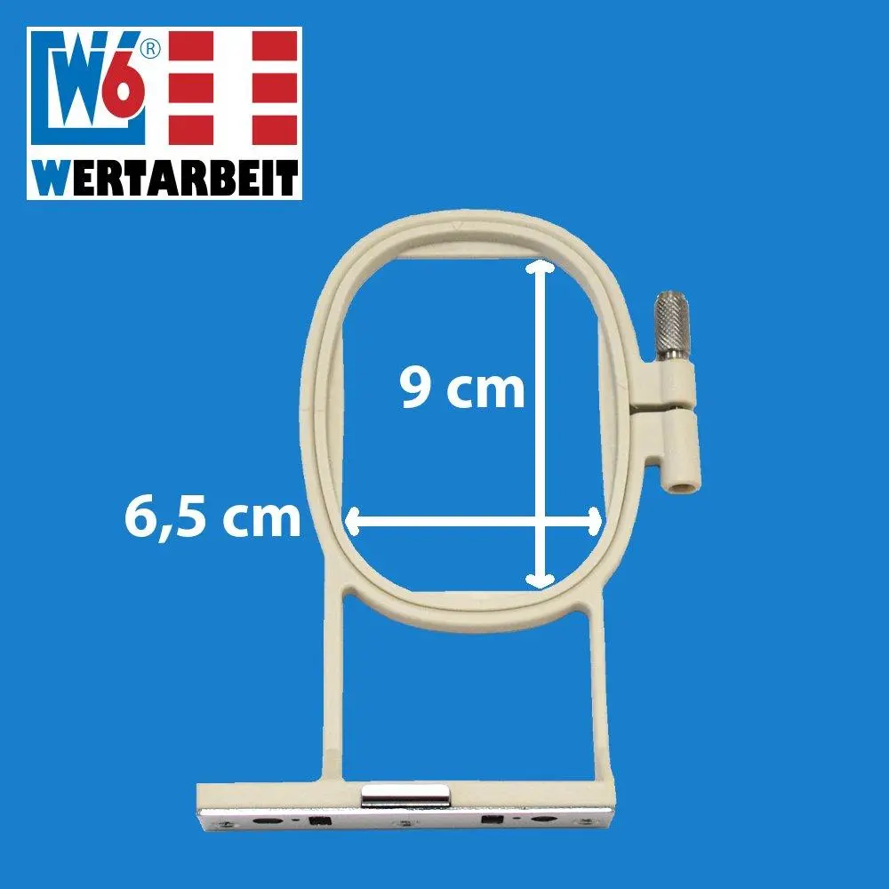 W-Z-SRAHM-4x5_W6-Naehmaschinen-Stickrahmen-4-x-5-cm_19895_.webp