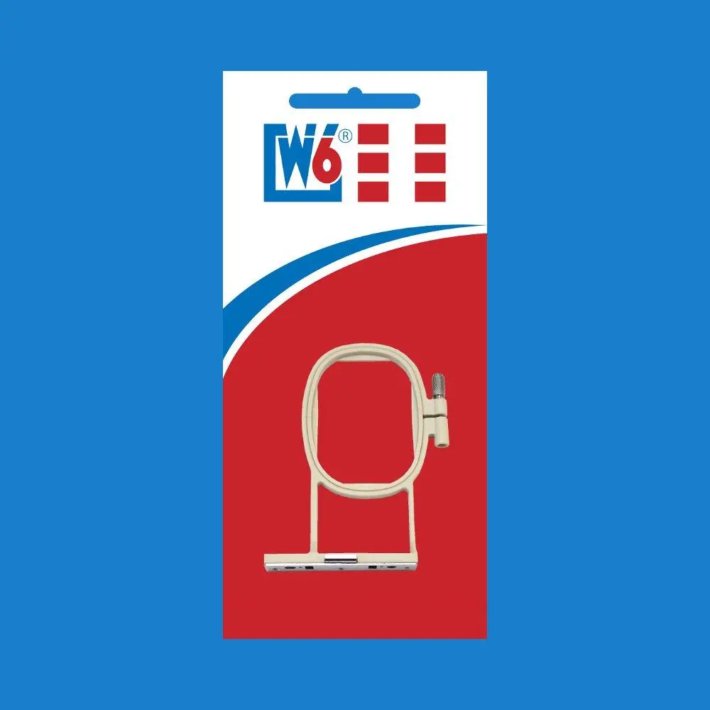 W-Z-SRAHM-4x5_W6-Naehmaschinen-Stickrahmen-4-x-5-cm_16994_ (1).webp
