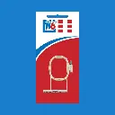 W-Z-SRAHM-4x5_W6-Naehmaschinen-Stickrahmen-4-x-5-cm_16994_ (1).webp