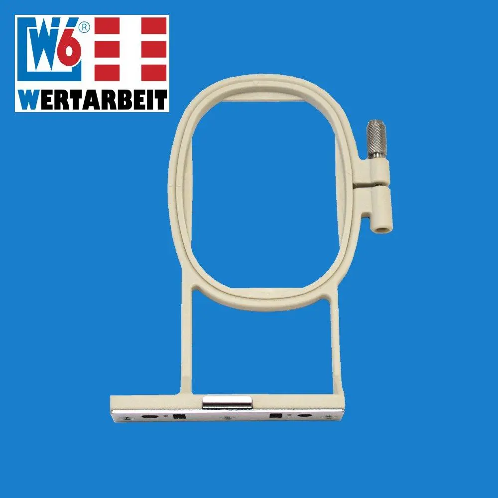 W-Z-SRAHM-4x5_W6-Naehmaschinen-Stickrahmen-4-x-5-cm_16995_.webp