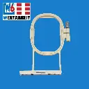 W-Z-SRAHM-4x5_W6-Naehmaschinen-Stickrahmen-4-x-5-cm_16995_.webp