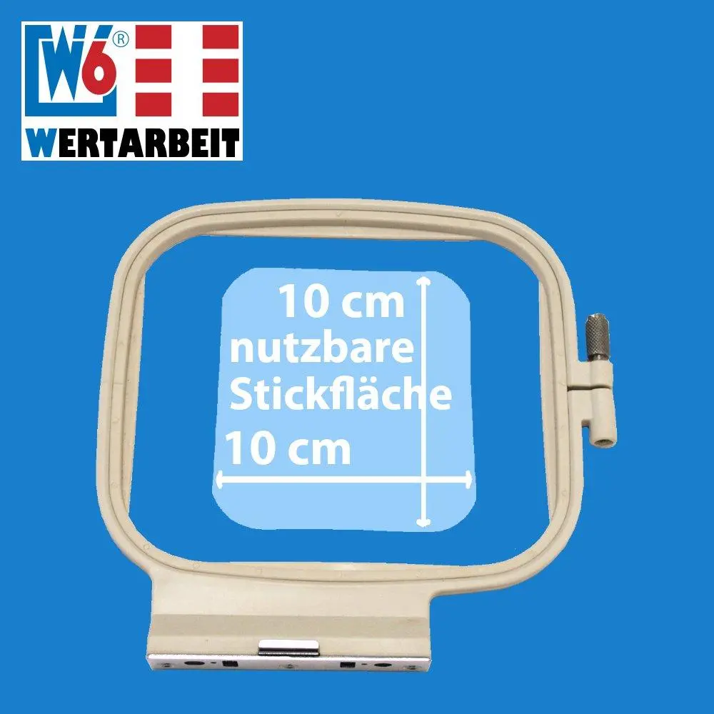 W-Z-SRAHM-10x10_W6-Naehmaschinen-Stickrahmen-10-x-10-cm_19892_.webp