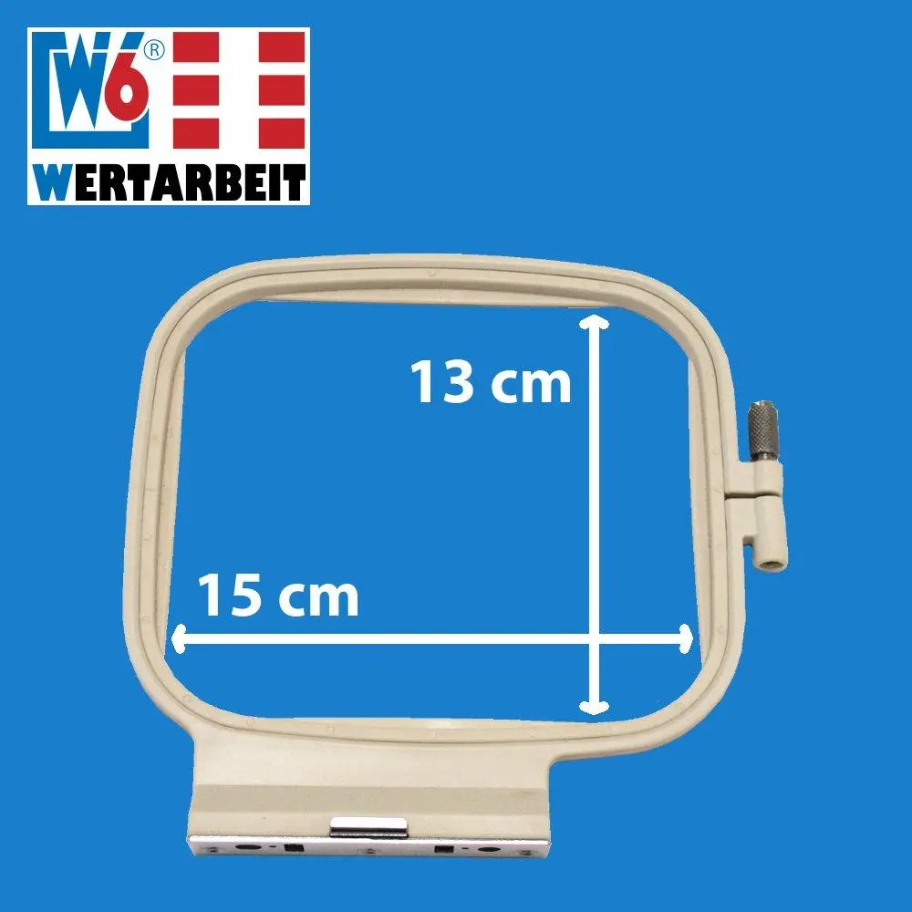 W-Z-SRAHM-10x10_W6-Naehmaschinen-Stickrahmen-10-x-10-cm_19891_.webp
