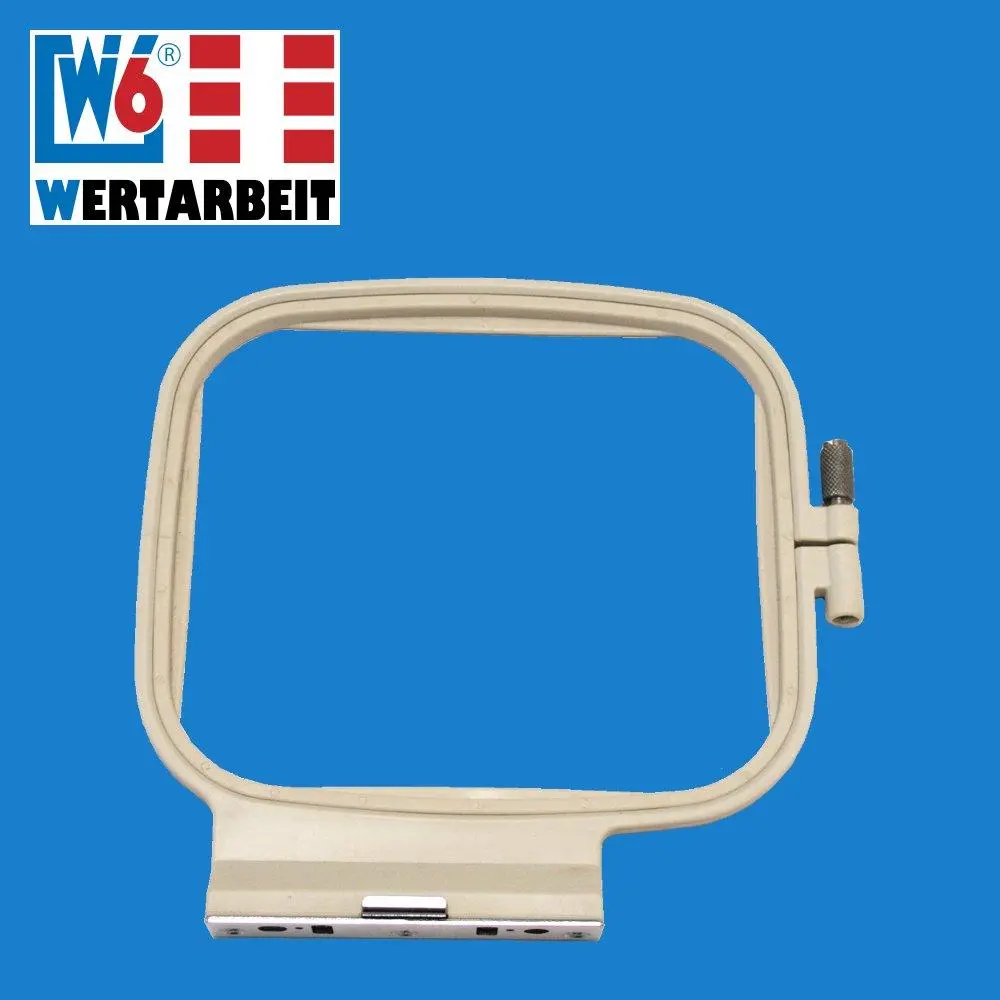W-Z-SRAHM-10x10_W6-Naehmaschinen-Stickrahmen-10-x-10-cm_16991_.webp