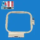W-Z-SRAHM-10x10_W6-Naehmaschinen-Stickrahmen-10-x-10-cm_16991_.webp