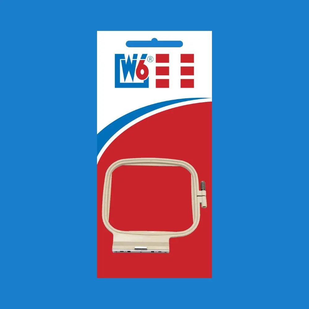 W-Z-SRAHM-10x10_W6-Naehmaschinen-Stickrahmen-10-x-10-cm_16990_ (1).webp