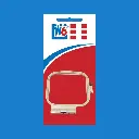 W-Z-SRAHM-10x10_W6-Naehmaschinen-Stickrahmen-10-x-10-cm_16990_ (1).webp