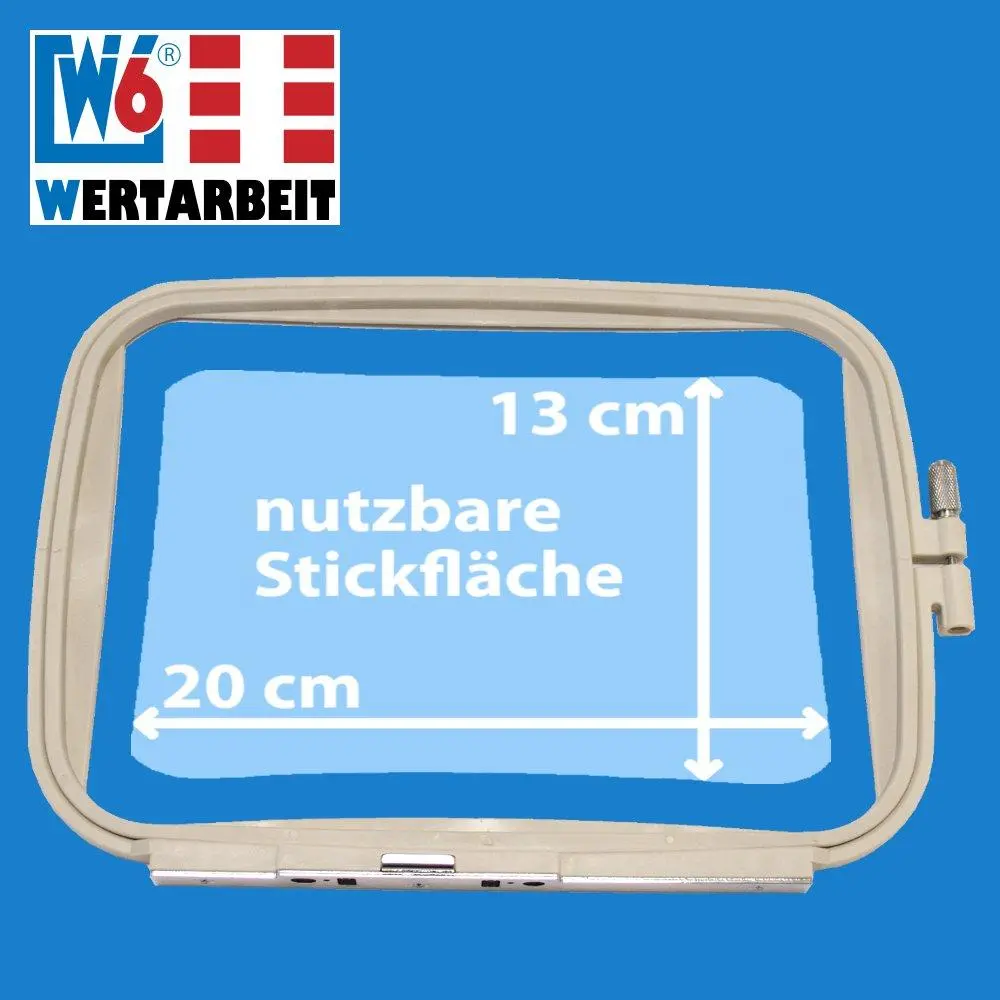 W-Z-SRAHM-13x20_W6-Naehmaschinen-Stickrahmen-13-x-20-cm_19525_.webp