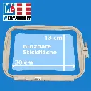 W-Z-SRAHM-13x20_W6-Naehmaschinen-Stickrahmen-13-x-20-cm_19525_.webp