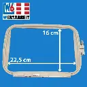 W-Z-SRAHM-13x20_W6-Naehmaschinen-Stickrahmen-13-x-20-cm_19524_.webp