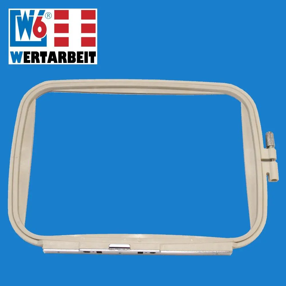 W-Z-SRAHM-13x20_W6-Naehmaschinen-Stickrahmen-13-x-20-cm_16992_.webp