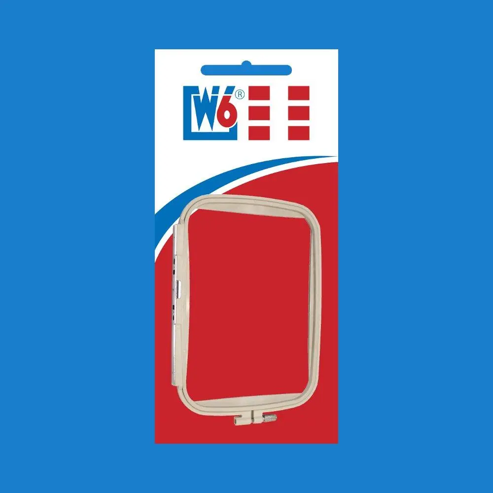 W-Z-SRAHM-13x20_W6-Naehmaschinen-Stickrahmen-13-x-20-cm_16993_ (1).webp