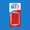 W-Z-SRAHM-13x20_W6-Naehmaschinen-Stickrahmen-13-x-20-cm_16993_ (1).webp