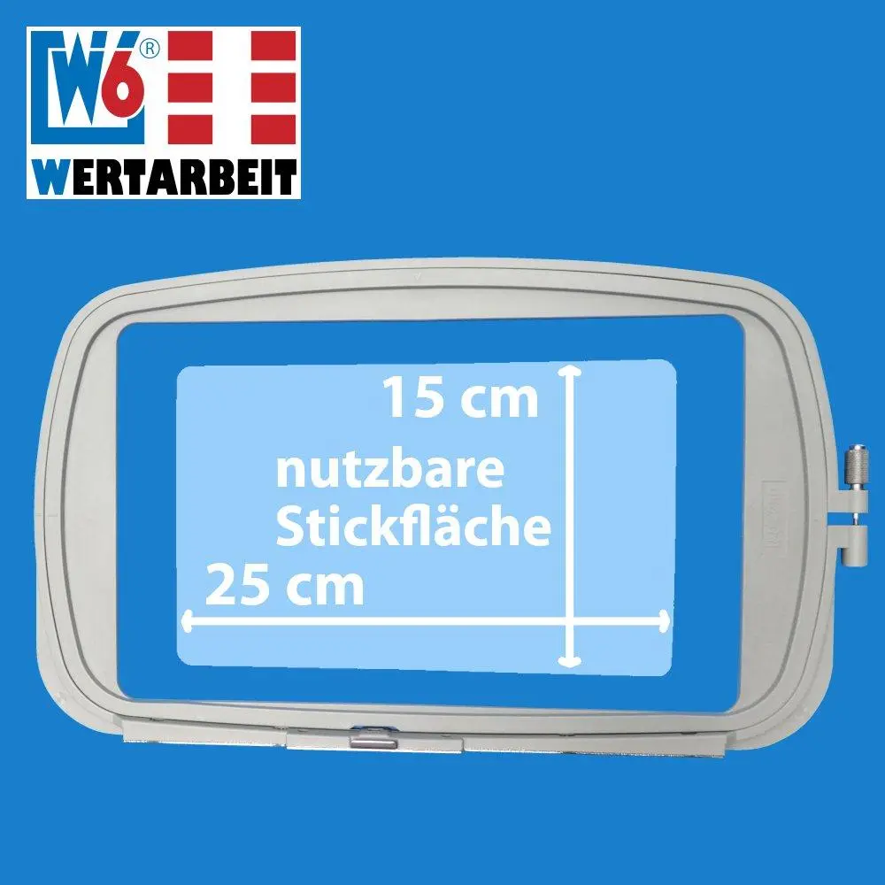 W-Z-SRAHM-15x25_W6-Naehmaschinen-Stickrahmen-15-x-25-cm_19894_.webp
