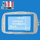 W-Z-SRAHM-15x25_W6-Naehmaschinen-Stickrahmen-15-x-25-cm_19894_.webp