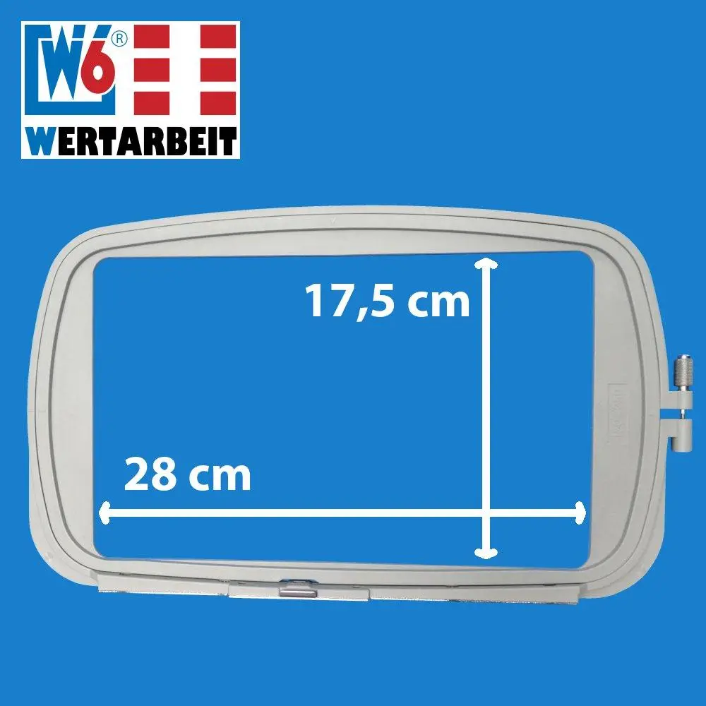 W-Z-SRAHM-15x25_W6-Naehmaschinen-Stickrahmen-15-x-25-cm_19893_.webp