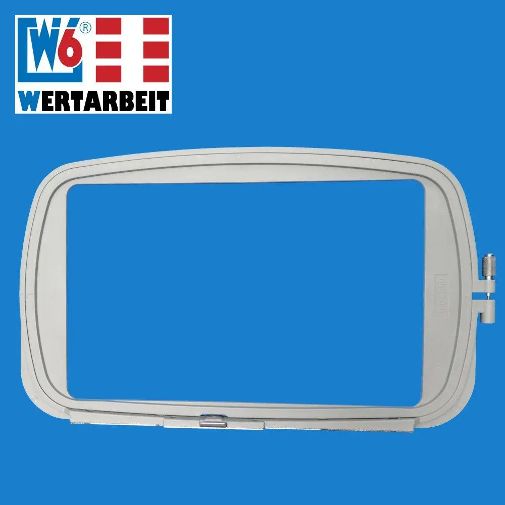 W-Z-SRAHM-15x25_W6-Naehmaschinen-Stickrahmen-15-x-25-cm_17415_.webp