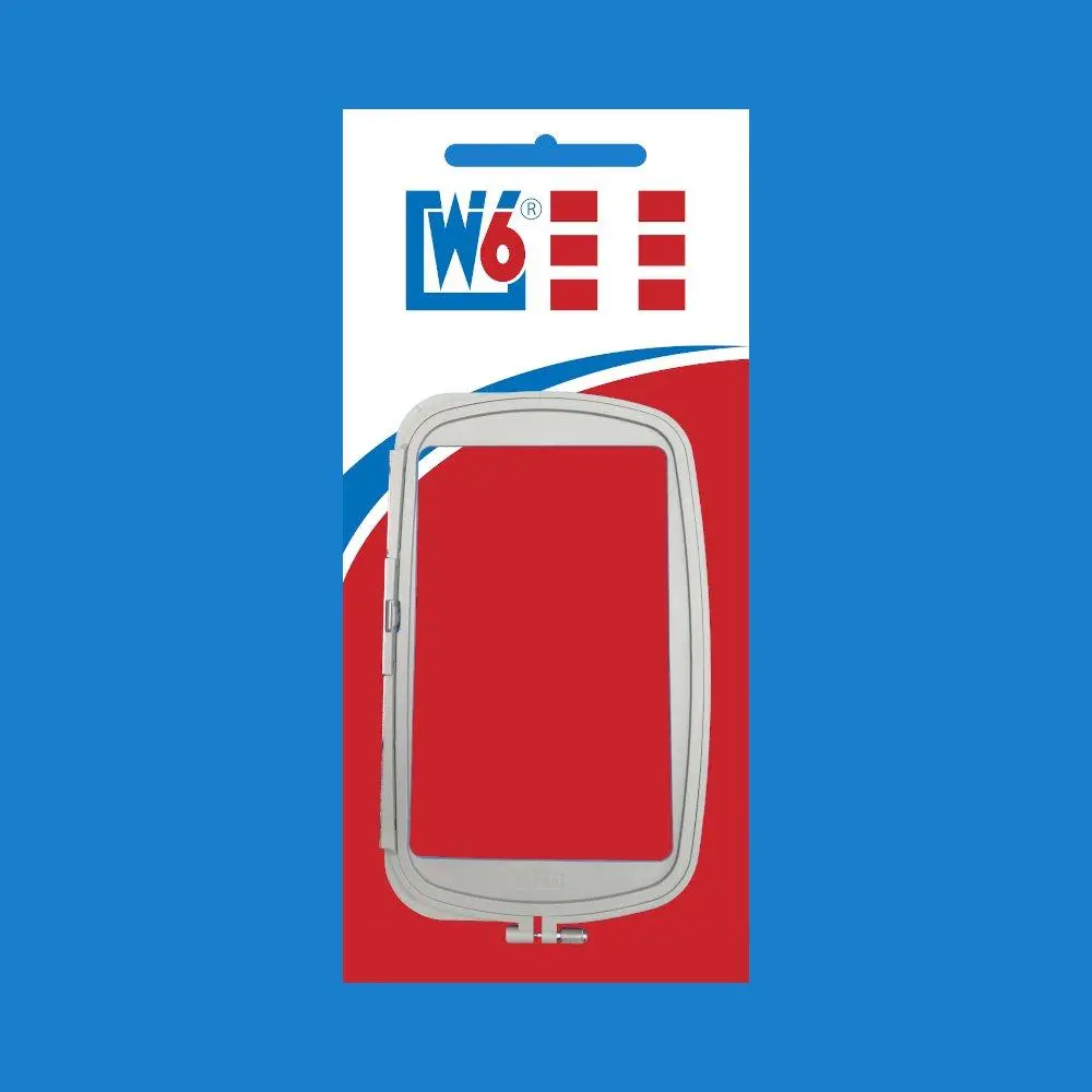 W-Z-SRAHM-15x25_W6-Naehmaschinen-Stickrahmen-15-x-25-cm_17414_.webp