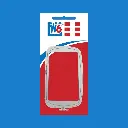 W-Z-SRAHM-15x25_W6-Naehmaschinen-Stickrahmen-15-x-25-cm_17414_.webp