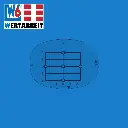 W-Z-TEMP-5X4_W6-Naehmaschinen-Stickrahmen-Template-4-x-5-cm_17002_.webp