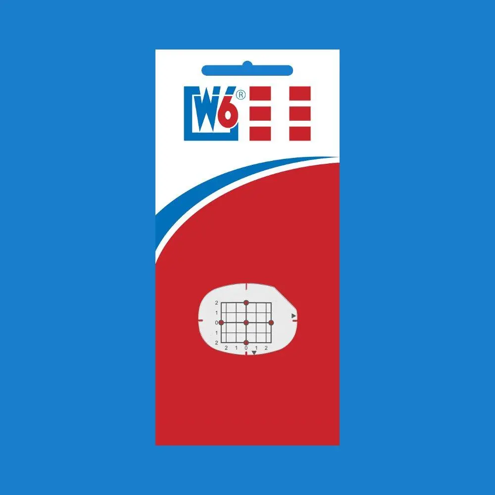 W-Z-TEMP-5X4_W6-Naehmaschinen-Stickrahmen-Template-4-x-5-cm_17003_ (1).webp