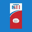 W-Z-TEMP-5X4_W6-Naehmaschinen-Stickrahmen-Template-4-x-5-cm_17003_ (1).webp